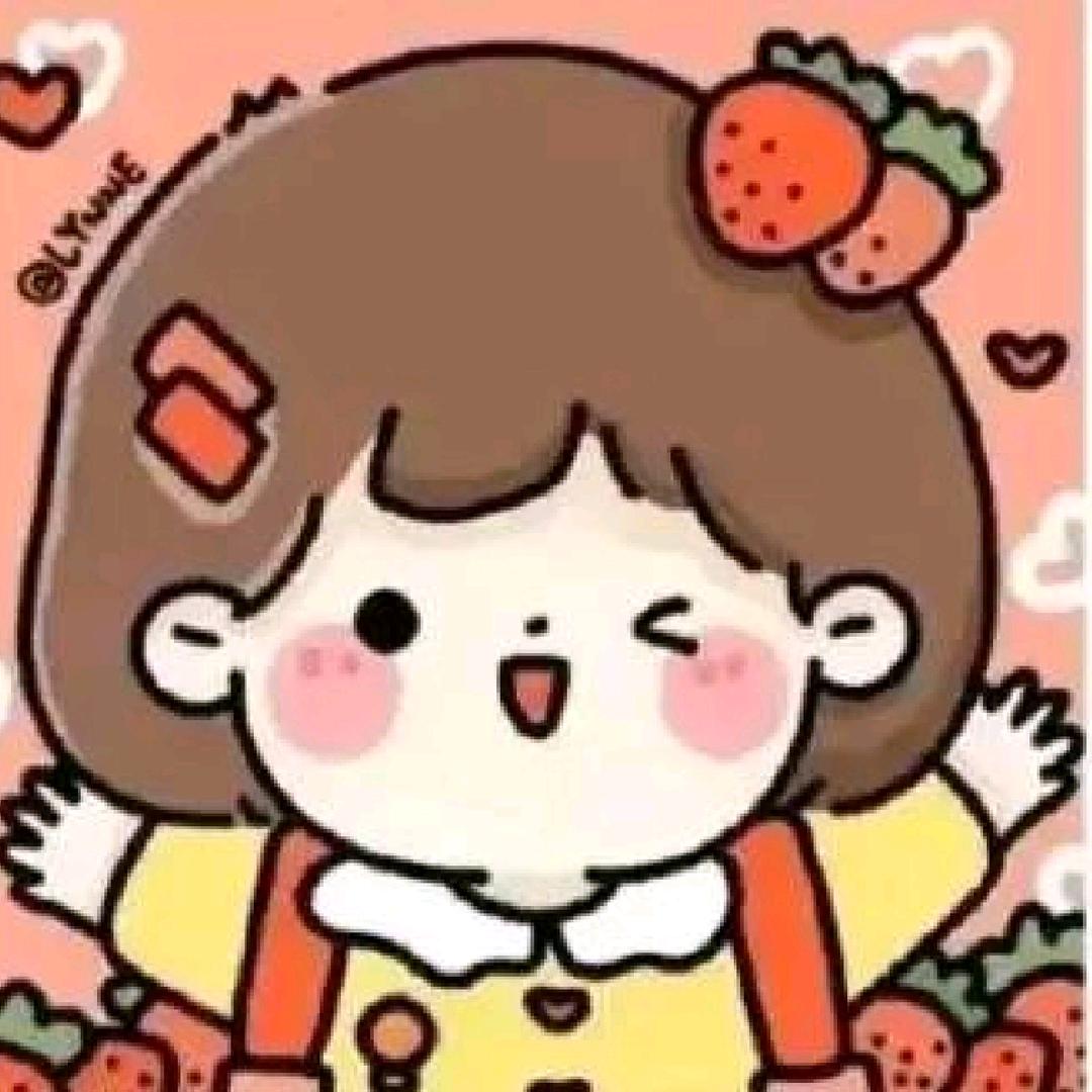 爱喝美年达芬达