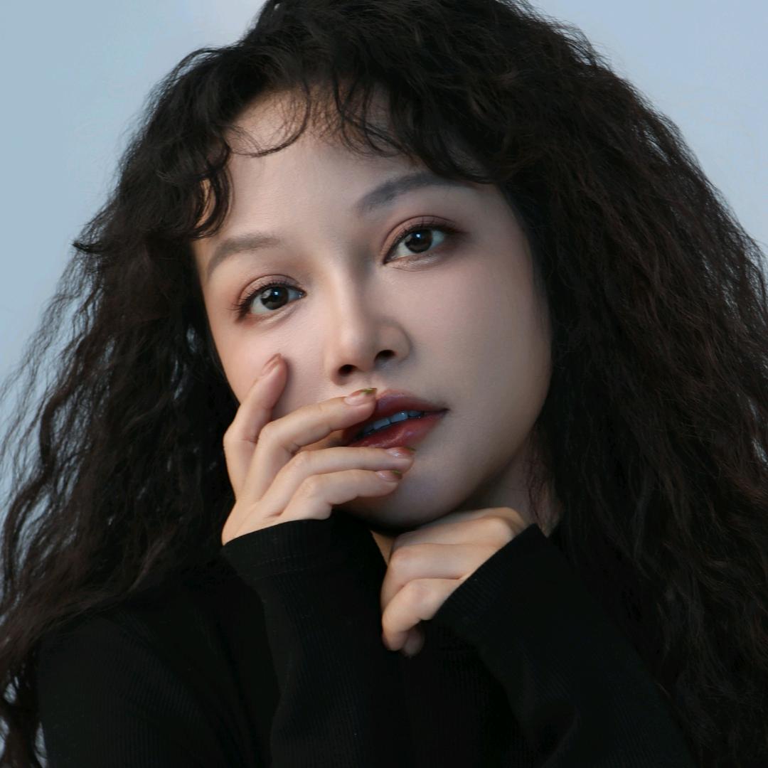 库尔勒眉毛-闺蜜店