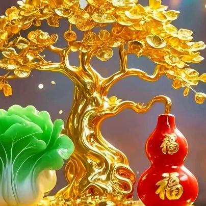 最美的诗篇