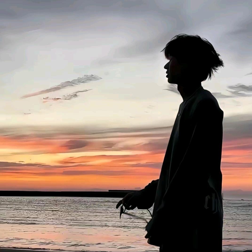 星澜