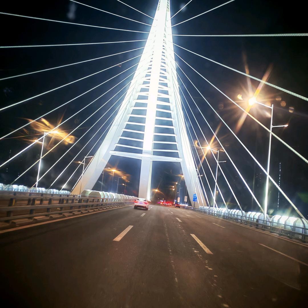 手机用户84965345575