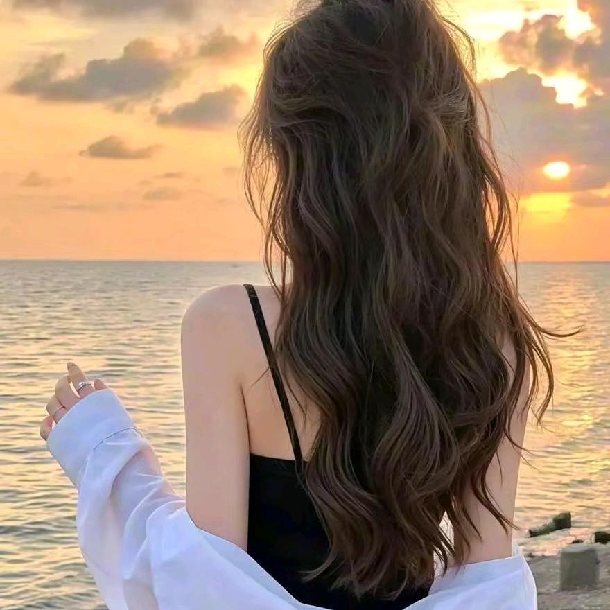 小糖心