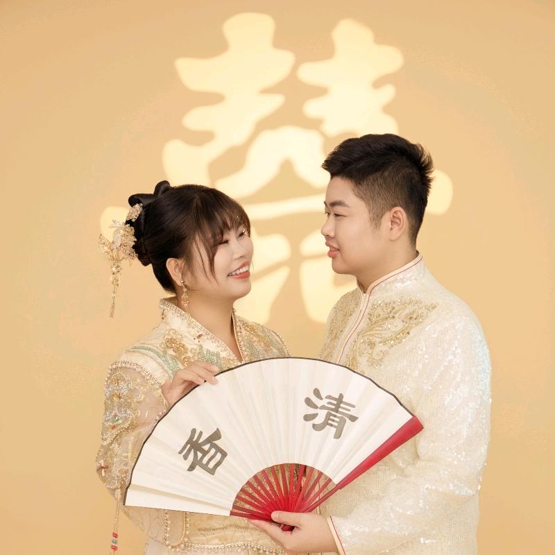 琪琪