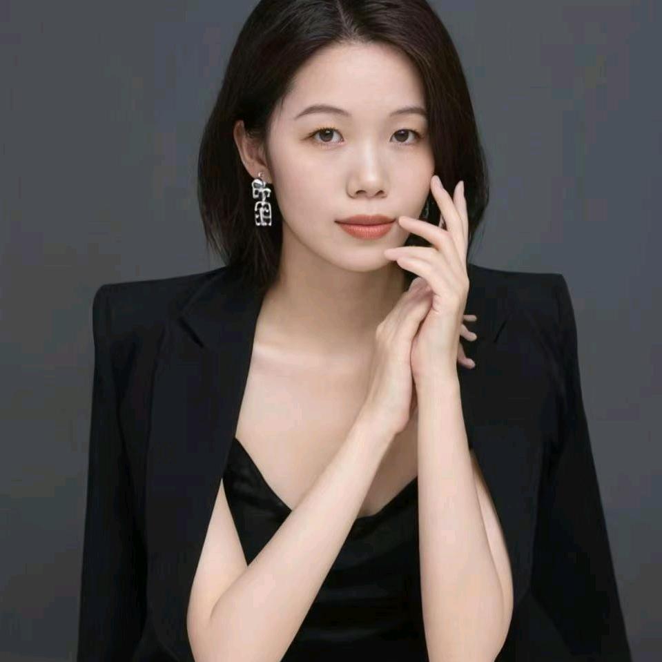 美业源头厂家(英仔)