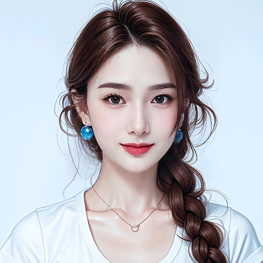 爱燕子