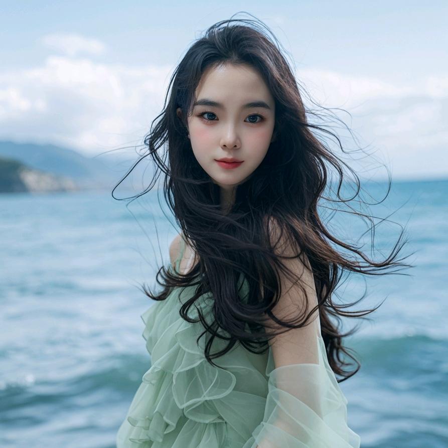 ꧁提刀♛萝莉꧂……