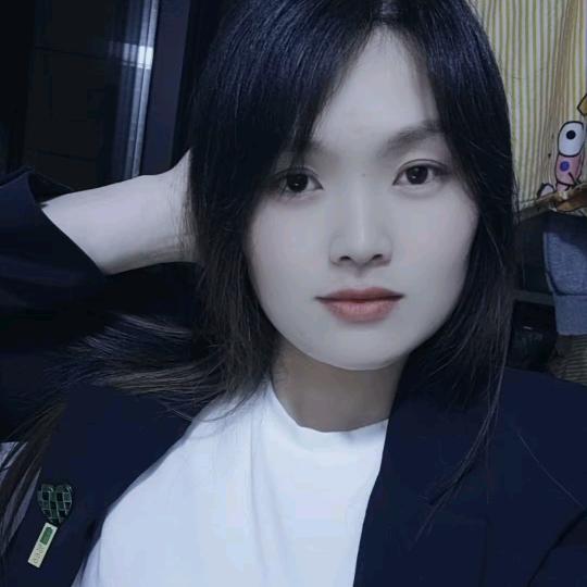 💞: 🦋҉ིꦿ倩🦋҉@ི12.29