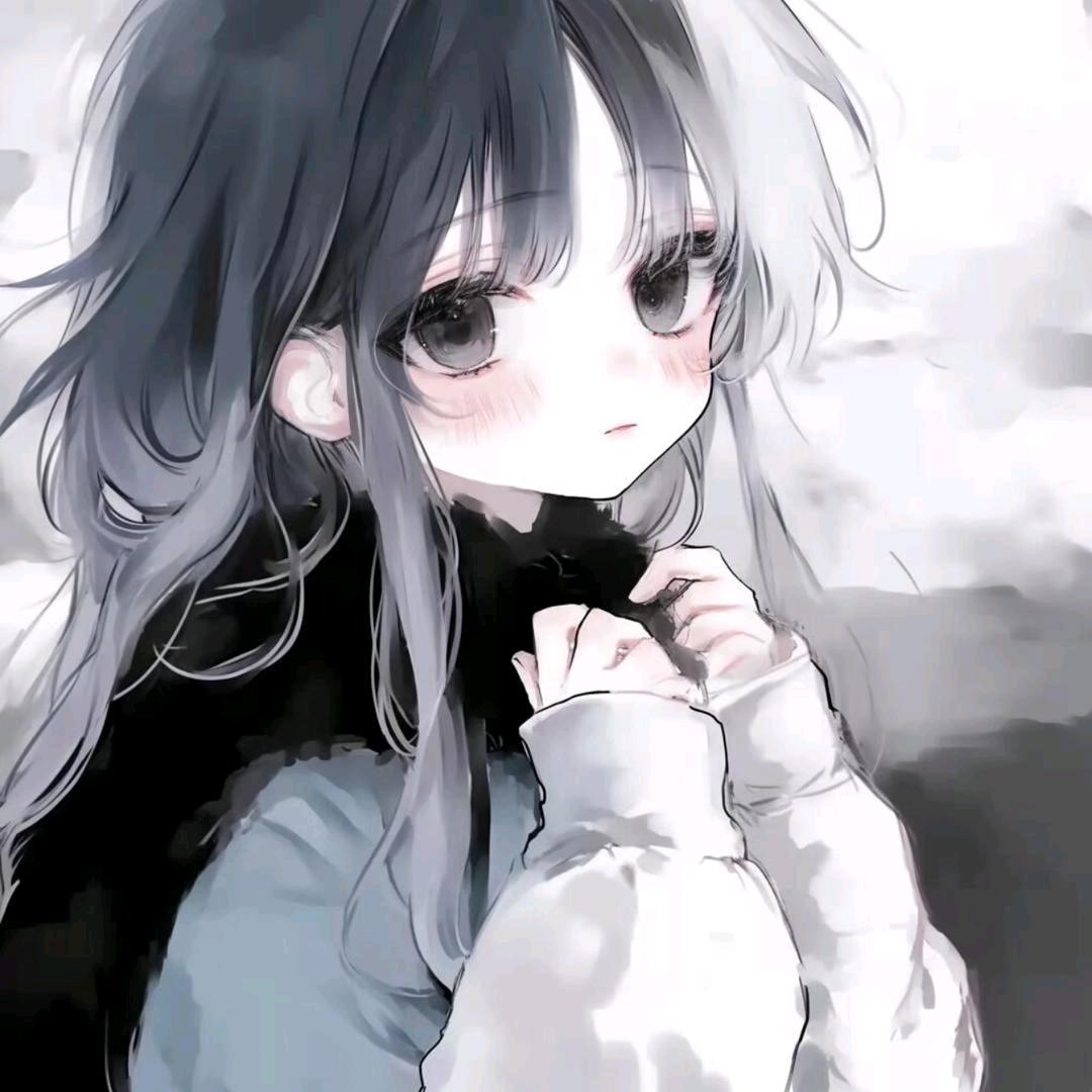 爱上狮子