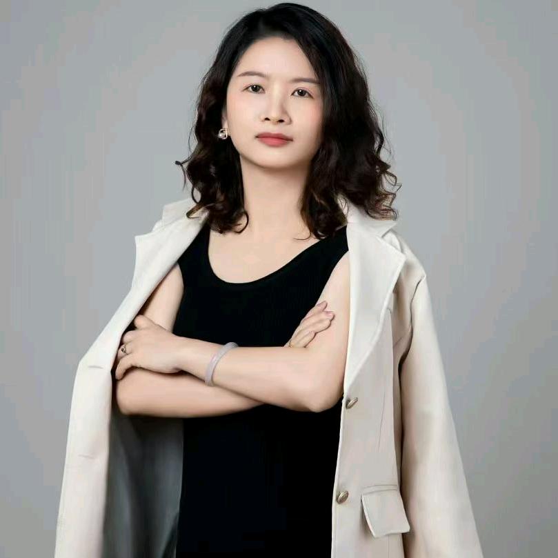 西胪星娃世界母婴店