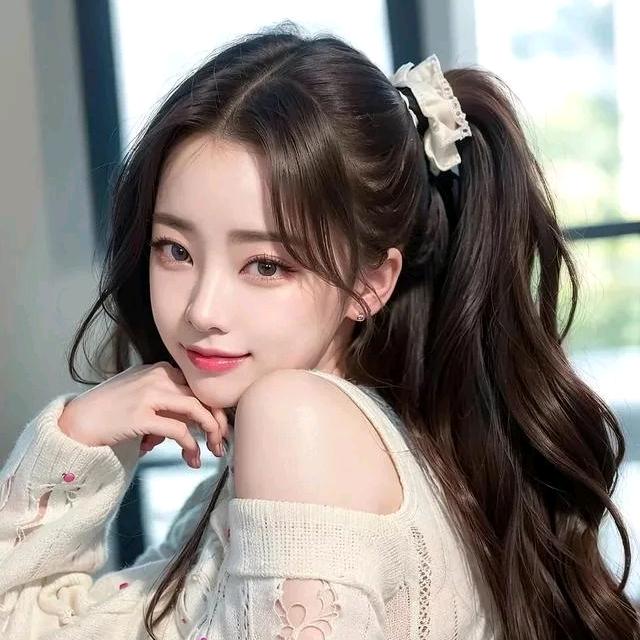 水漾年华（源头祛斑工厂）