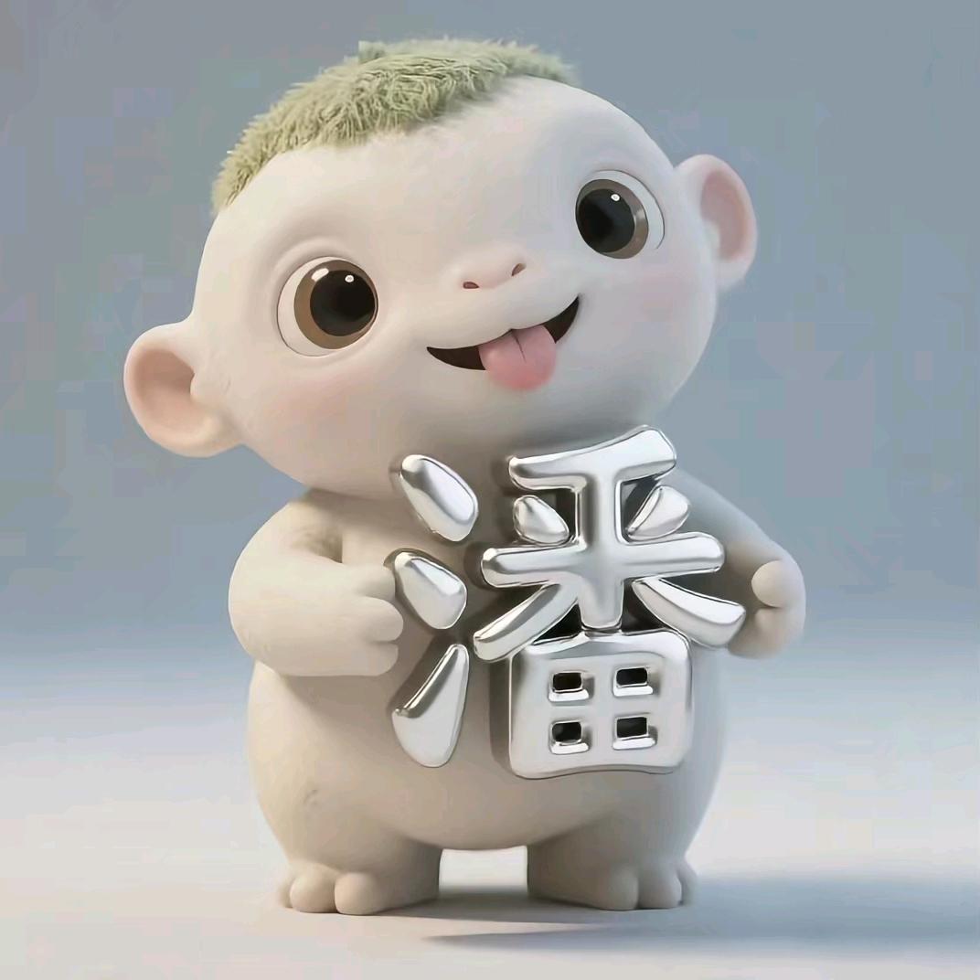 种花家永不言弃