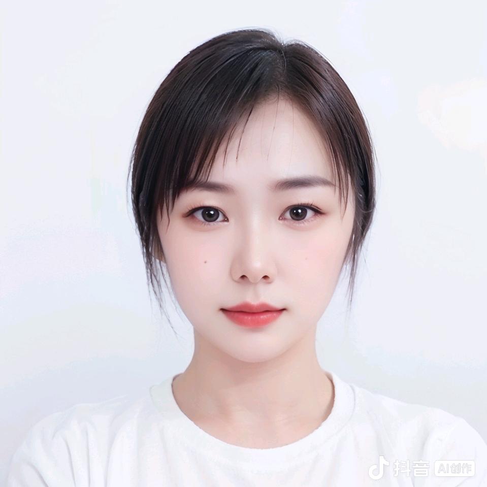 ꧁💞꧔听说᭄ᩚ꯭ᩚ糖💞᭄᪲ᩚ꯭ᩚ很甜
