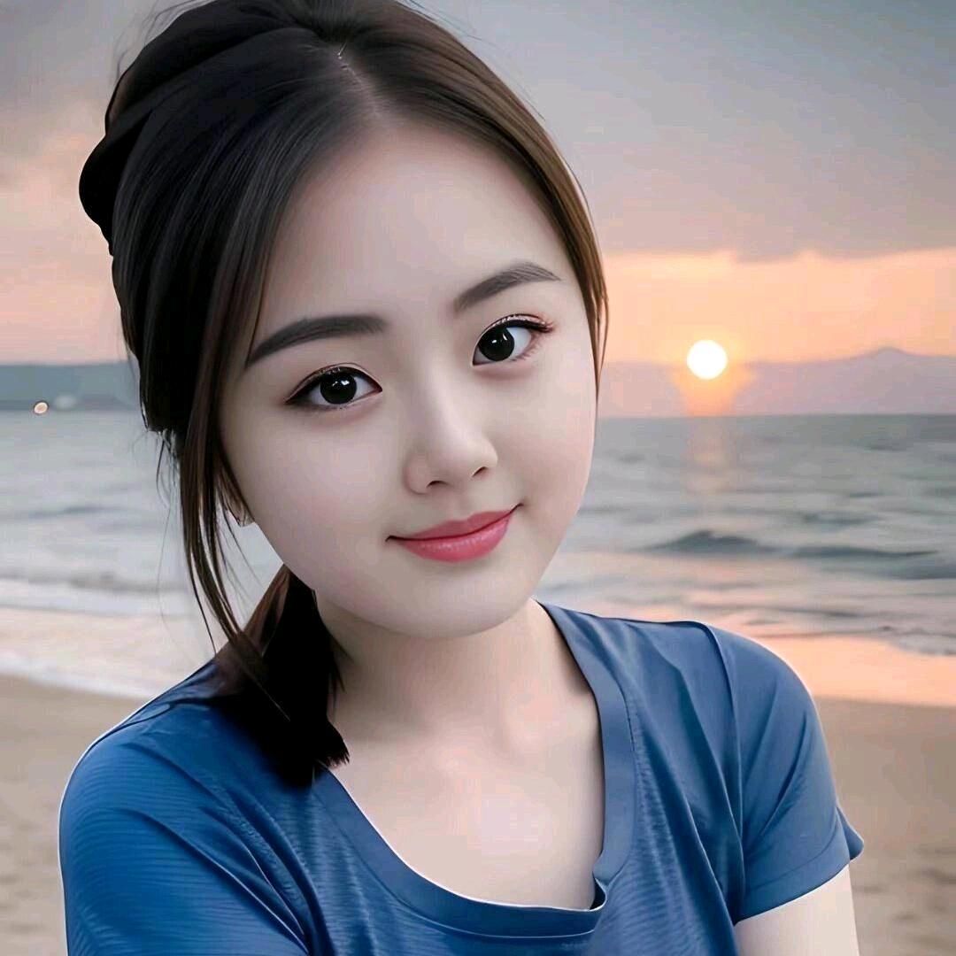 胡姨工厂清货