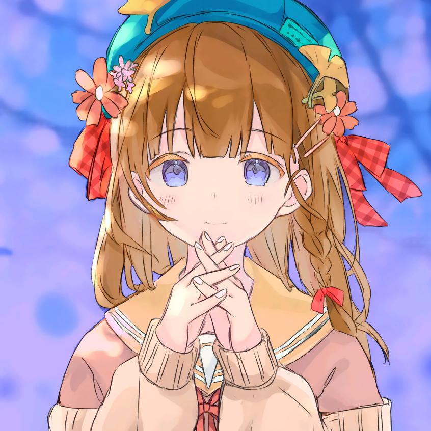 星舟