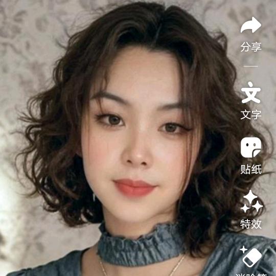 今生难忘2022.5.17