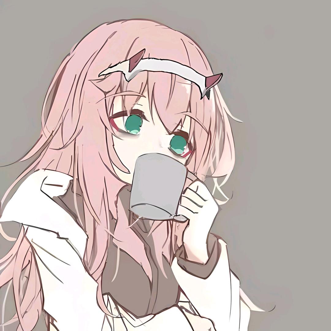 牧云