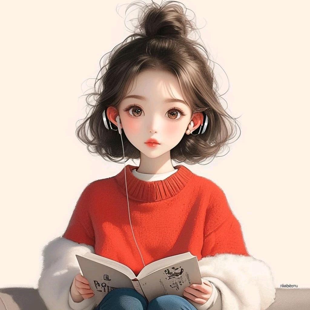 刘拉拉姜蒜 1388090361