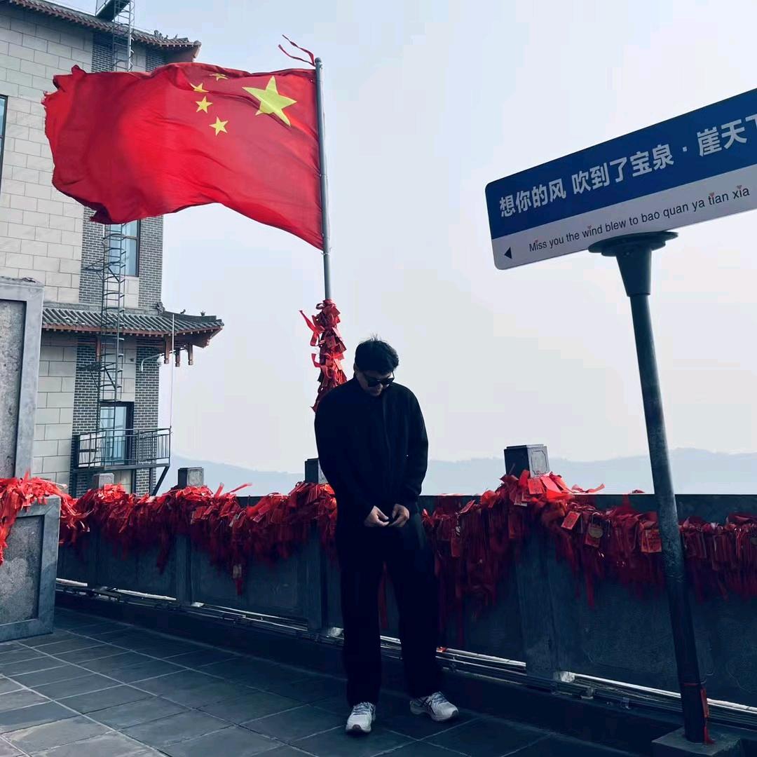 儿童康复赫老师！
