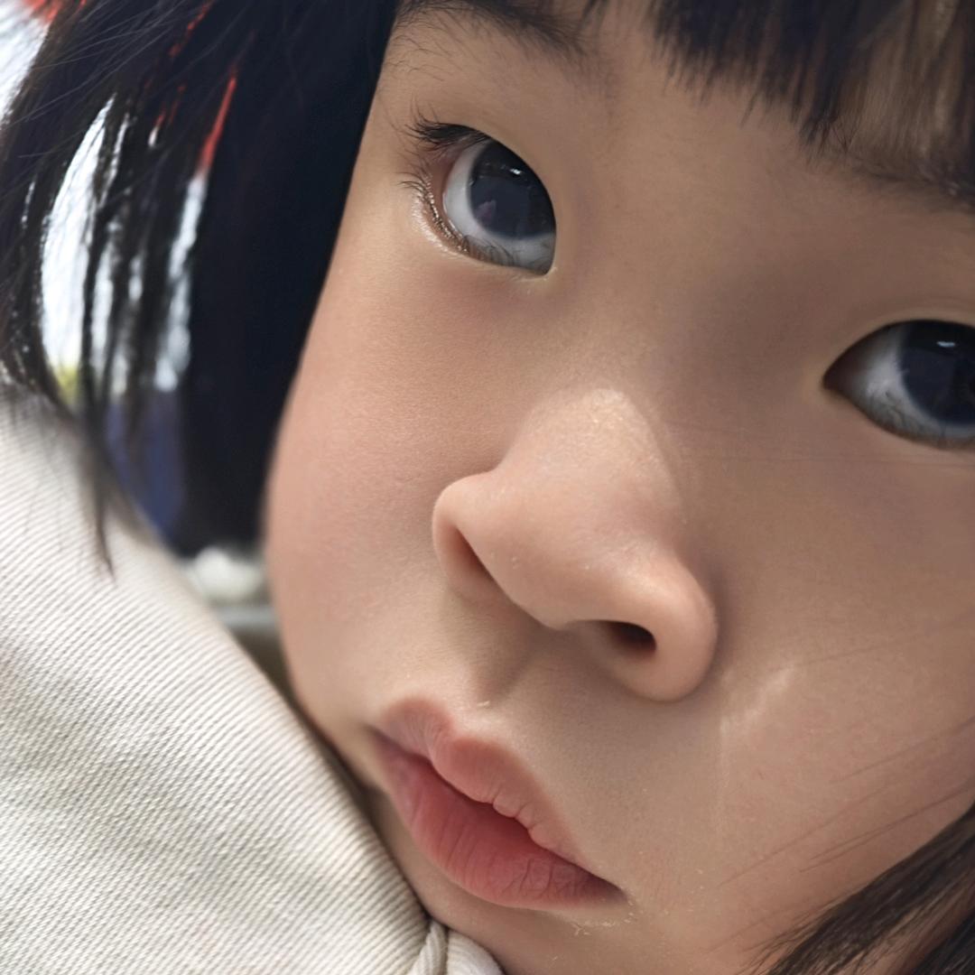 @某某