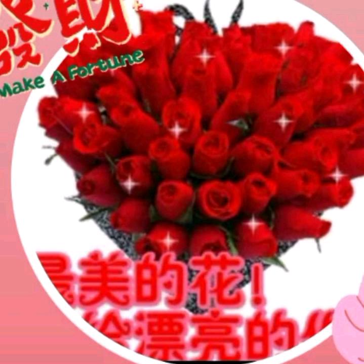 🐬孤🐠狼🐍哥💖💕🐠