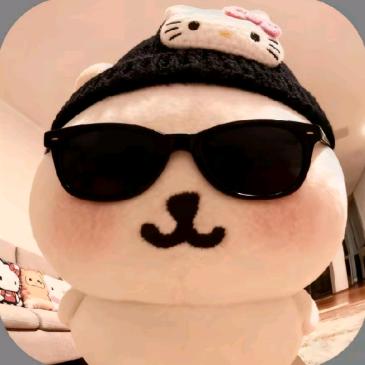 小马同学~