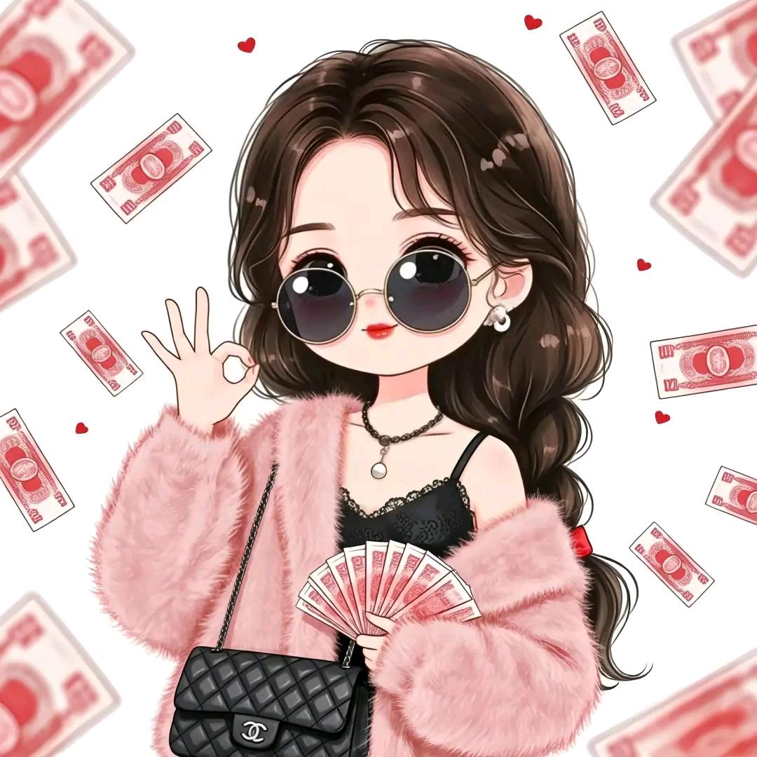 KEE🐳ℋღ᭄小幸运🍒᭄💞࿐