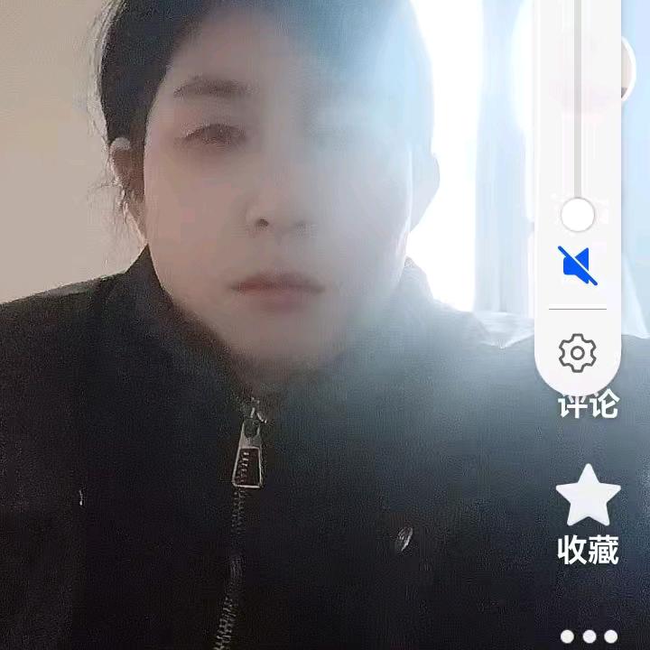 范范