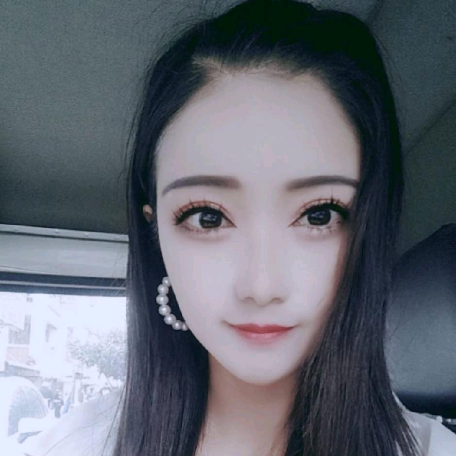 杂技演员飞燕