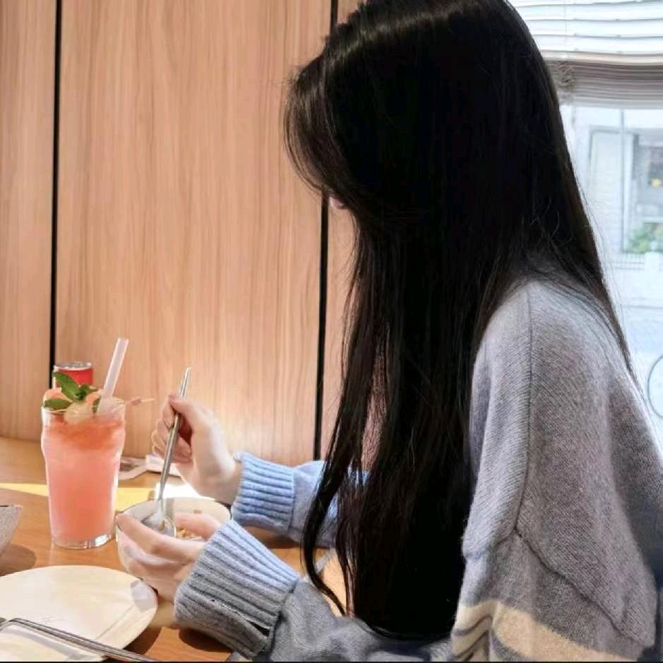 刘老湿