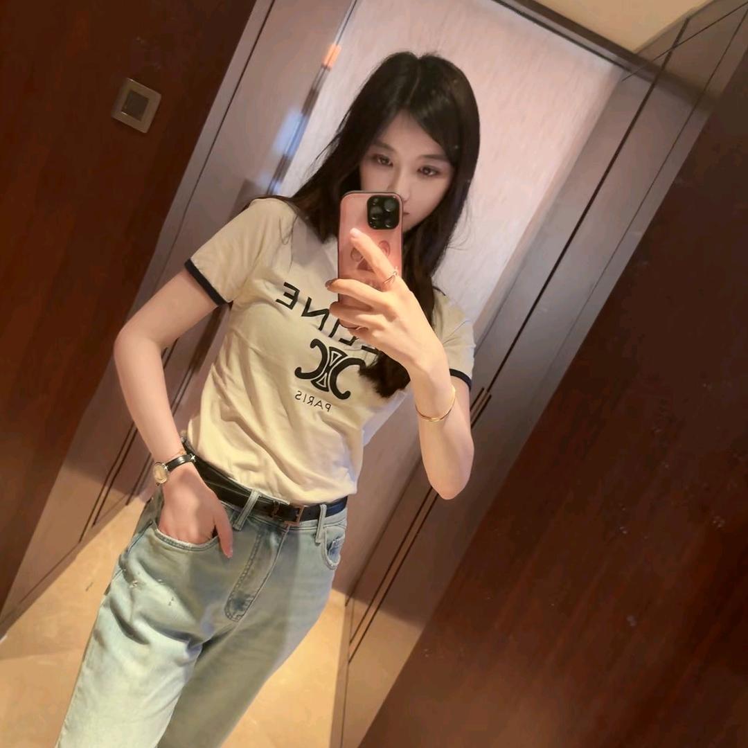 citi