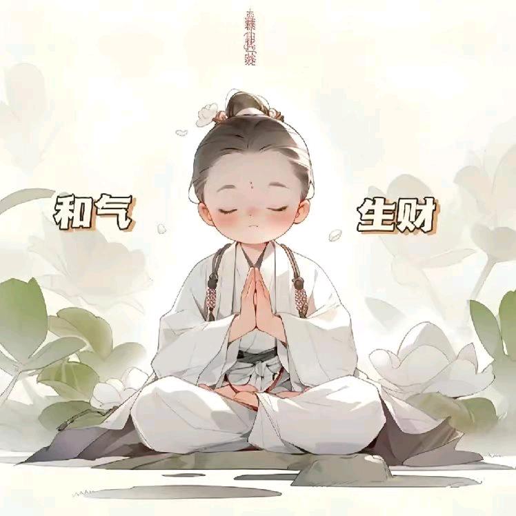 啊七