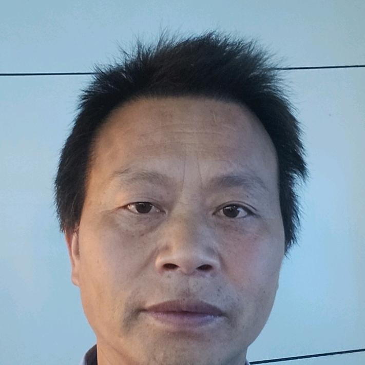 一见钟情