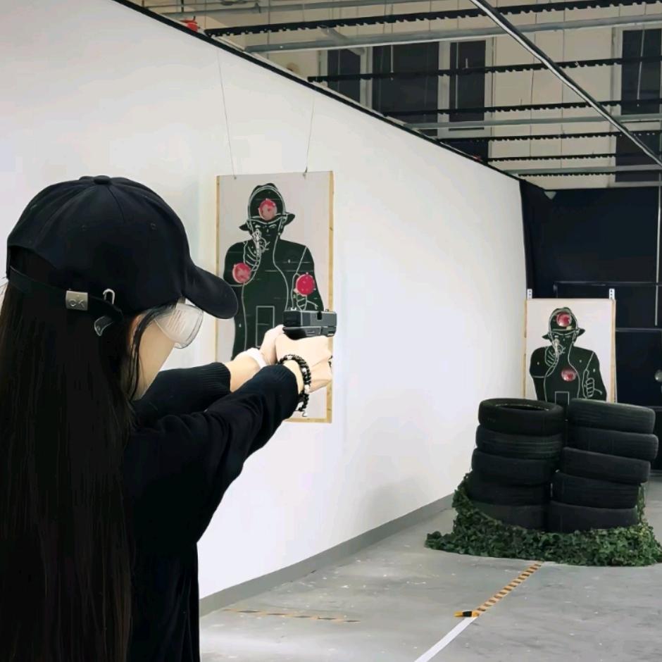 余二妹