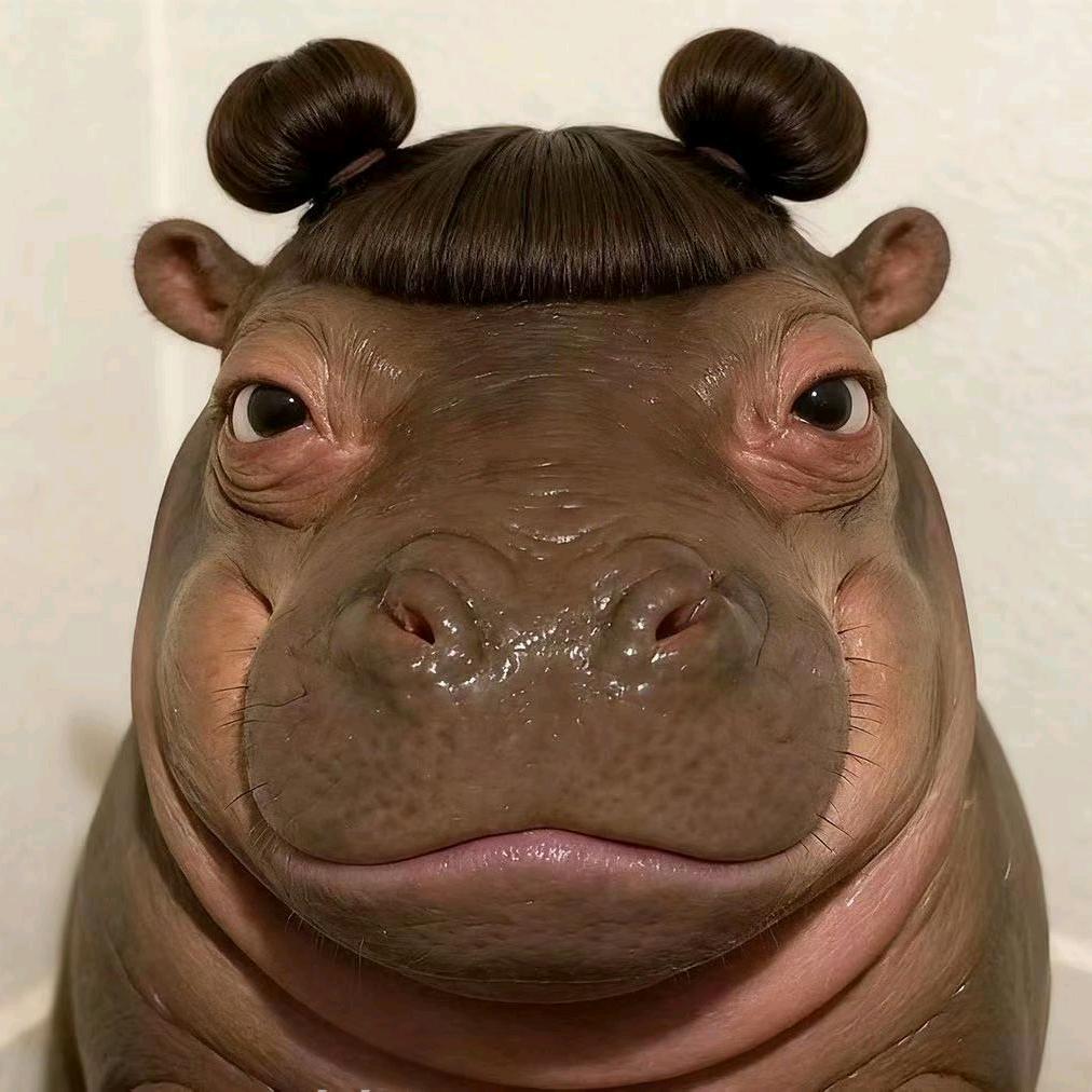 风起时