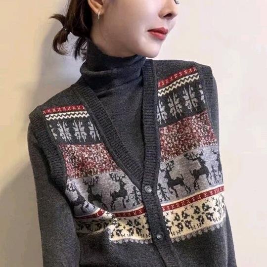在聪明一次