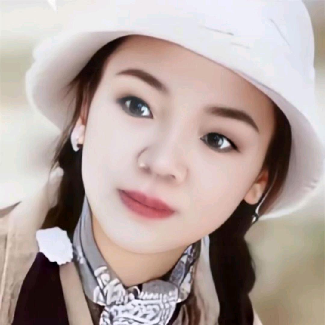 玖辞