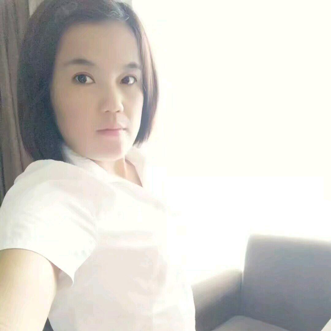 方方