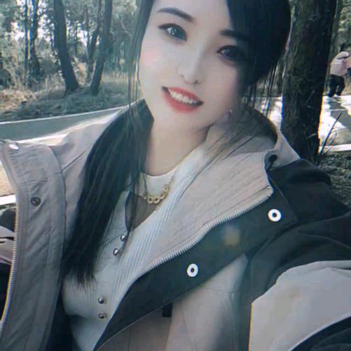 ღ妩媚🍭
