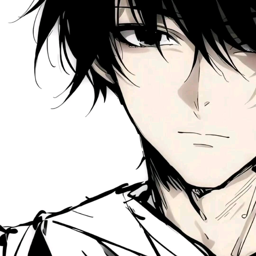 昭昭ㅤ
