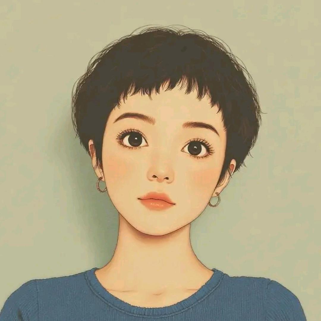 宛 潞
