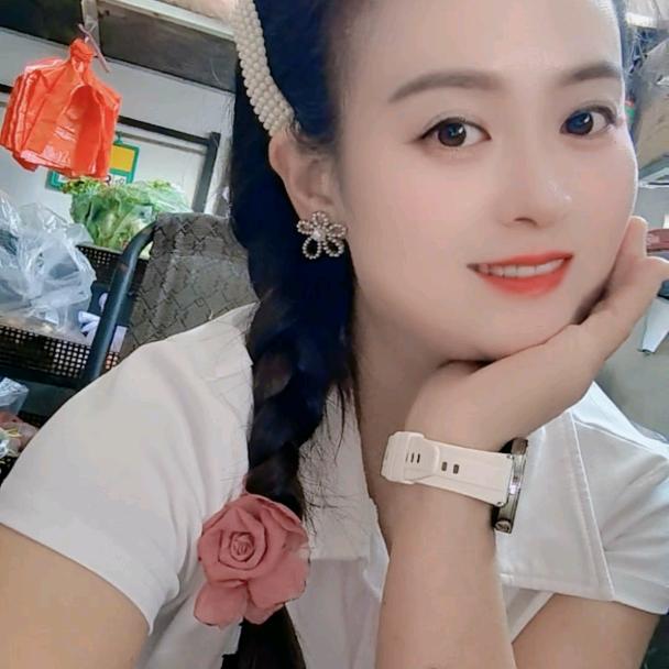 青春飞扬鼓舞团～燕姐