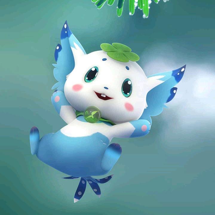 驚艷壹槍