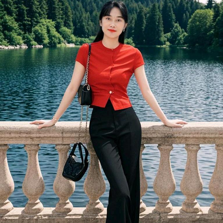 生命成可贵δ爱情价更高，