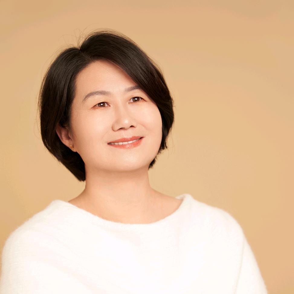 踏雪寻梅