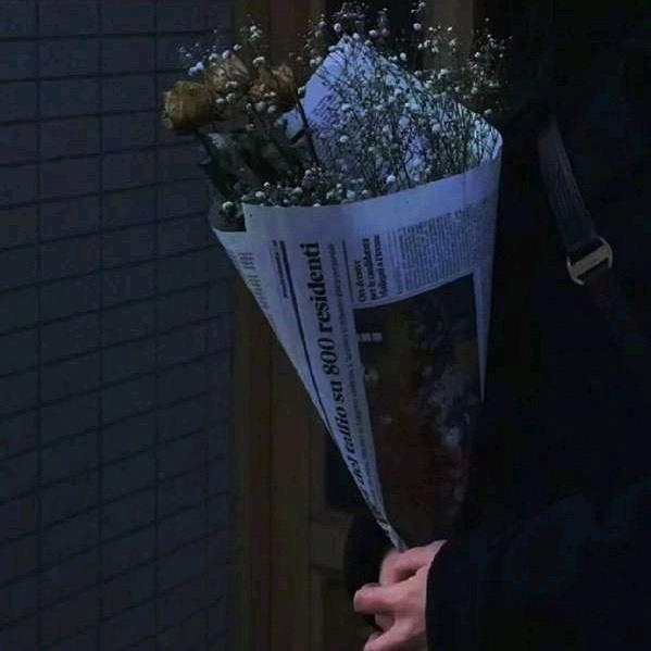 离开后台风
