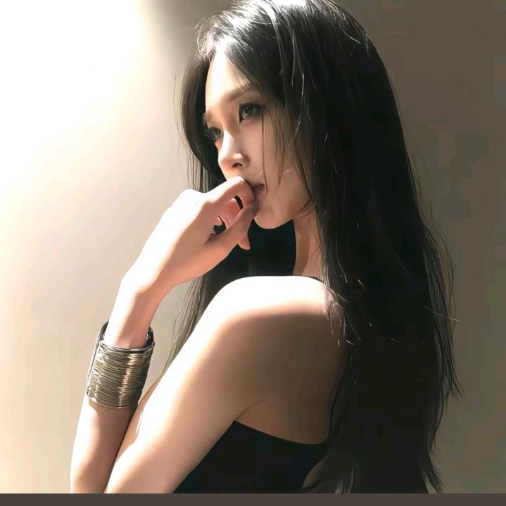不吃香菜94🌱