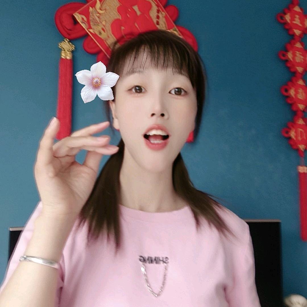 小太阳吖🔥