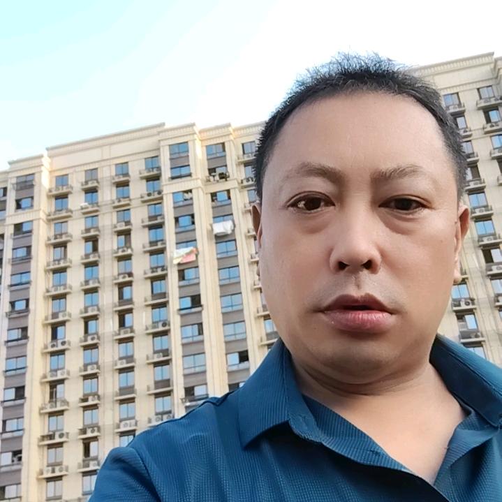 回不去的曾经