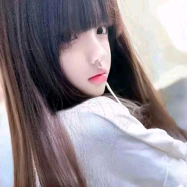 ⭐丫꧔ꦿᩚ头💕