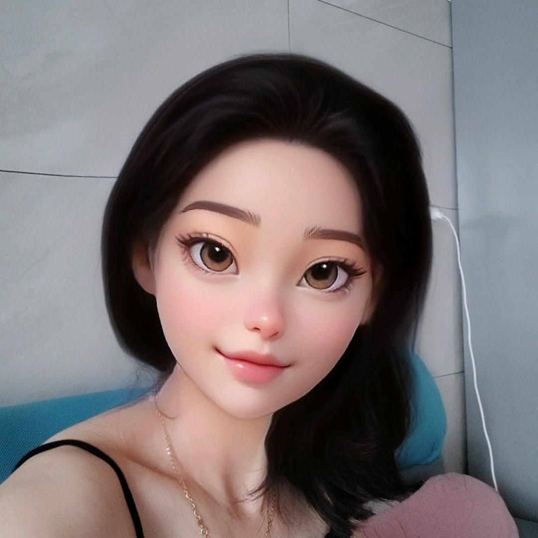 美美哒。🇨🇳2025年